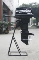 25HP Zongshen-Selva outboard engine/motor