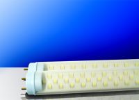 led tube/led fluorescent light/led daylight tube/T10 led tube