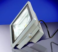 led flood light/led outdoor spotlight/led project light