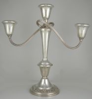 Candelabra