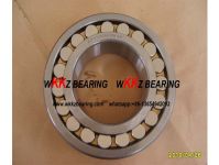 23124CAKW33 bearings, WKKZ BEARING, CHINA BEARINGS, *****