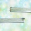 LED Tube (OWA-LF15-20W)