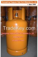 https://www.tradekey.com/product_view/12-5kg-Lpg-Cylinder-For-Nigeria-3708772.html