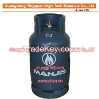 https://www.tradekey.com/product_view/15kg-Lpg-Cylinder-For-Tanzania-3709272.html