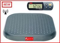 wireless gas cylinder scale