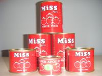 https://www.tradekey.com/product_view/Canned-Tomato-Paste-1217119.html