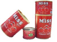 https://jp.tradekey.com/product_view/800g-Canned-Tomato-Paste-1795713.html