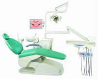 DENTAL UNITS