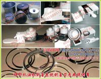 ink cup system for tampo pad printer