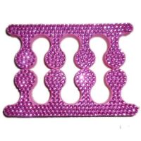 https://fr.tradekey.com/product_view/Rhinestone-Toe-Separator-6441426.html