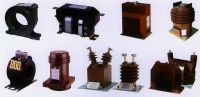 Current Transformer