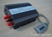 600W charge controller