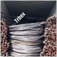 TMT BARS