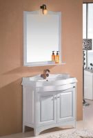 Bathroom Cabinet RS-005