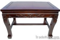 https://www.tradekey.com/product_view/Antique-Table-1890161.html