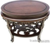 https://fr.tradekey.com/product_view/Antique-Plant-Stand-1296320.html