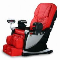 https://ar.tradekey.com/product_view/3d-Massage-Chair-1250957.html