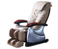 HY-6026GS Synchronized Music Massage Chair