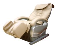 HY-5019G Comfort Massage Chair