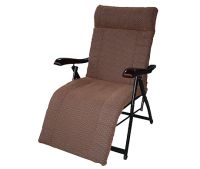 HY-611C Foldable Leisure Massage Chair