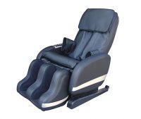 HYE-9180B Comfort Massage Chair