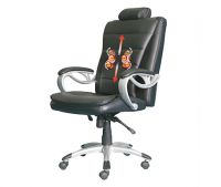 HYE-667 Shiatsu office Chair