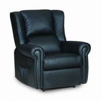 HYE-664 Lift / Recline Massage Chair