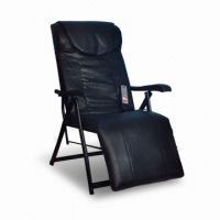 HYE-630 3-in-1 Multifunction Massage Chair