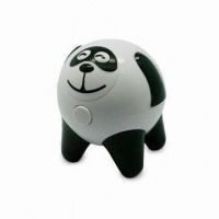 HYE-10379 Panda Mini Massager