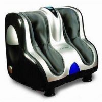 HY-19929G Calf and Foot Massager