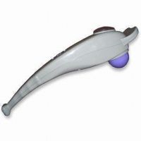 HYE-10323 Tapping Massager