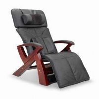 HY-9159 Zero Gravity Massage Chair