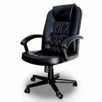 HYE-1231B  Massage Office Chair