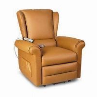 HYE-659 Lift/Recline Massage Chair