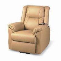 HYE-661 Reclining Massage Chair
