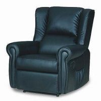 HYE-664-1 Reclining Massage Chair