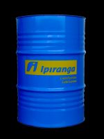 Oil Lubricant - Greases - Hydraulic fluids