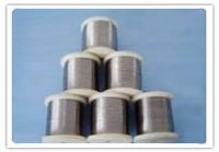 stailess steel wire