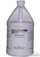 (DfE) BLOC- Biological Liquid Odor Control Deodorizer