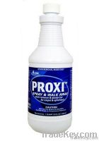 Proxi Spray & Walk Away Carpet and Upholstery Cleaner, Spot Remover