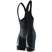 Cycling Bib Short