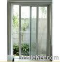 insulated glass