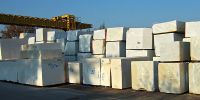 italian carrara marble