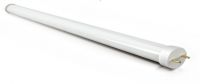 12W LED Glass Tube  with Beam Angle 360  SMD 2835  AC85-264V