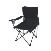 camp chair