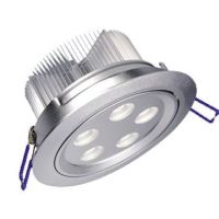 LED Down Light-2