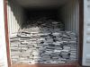 Aluminium Ingots or Plates