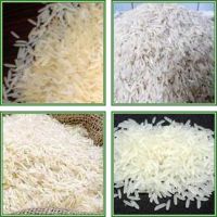 RICE SUPPLIER| PARBOILED RICE IMPORTERS | BASMATI RICE EXPORTER| KERNAL RICE WHOLESALER| WHITE RICE MANUFACTURER| LONG GRAIN TRADER| BROKEN RICE BUYER | IMPORT BASMATI RICE| BUY KERNAL RICE| WHOLESALE WHITE RICE| LOW PRICE LONG GRAIN