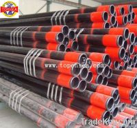 https://jp.tradekey.com/product_view/Api-5l-Seamless-Gas-Pipe-1810602.html