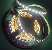 LED strip light